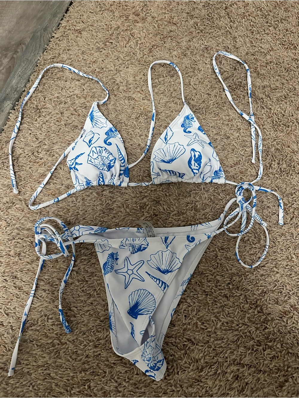 Bikini